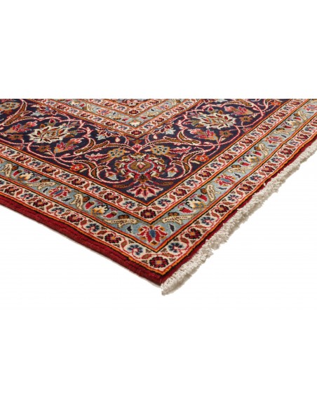 Tappeto Ardakan Persia cm.246x343