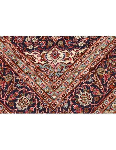 Tappeto Ardakan Persia cm.246x343