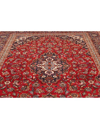 Tappeto Ardakan Persia cm.246x343