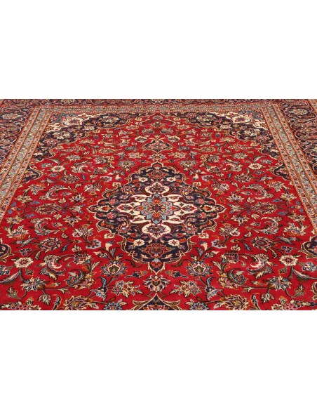 Tappeto Ardakan Persia cm.246x343