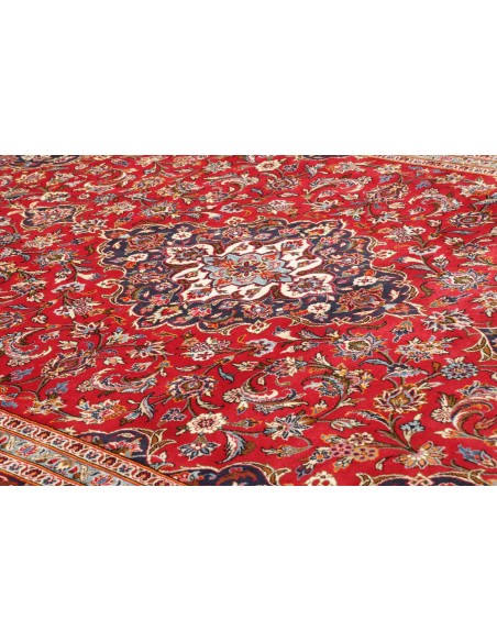 Tappeto Ardakan Persia cm.246x343