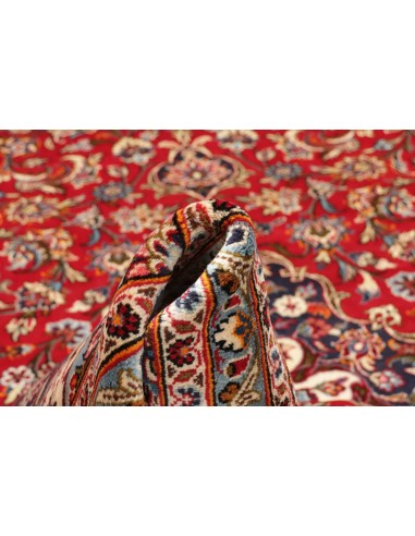 Tappeto Ardakan Persia cm.246x343