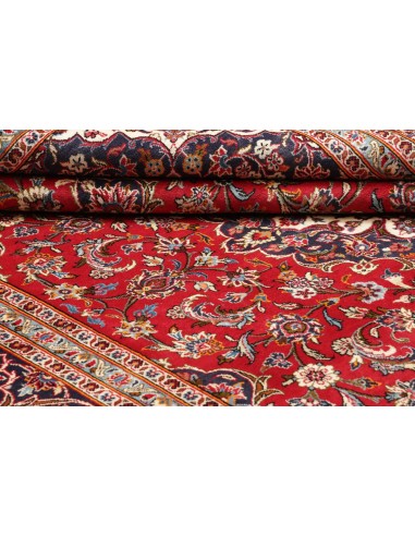 Tappeto Ardakan Persia cm.246x343