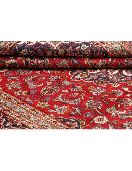 Tappeto Ardakan Persia cm.246x343