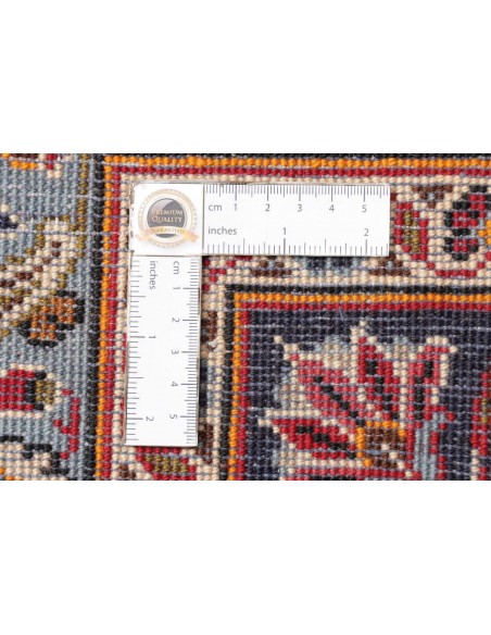 Tappeto Ardakan Persia cm.246x343
