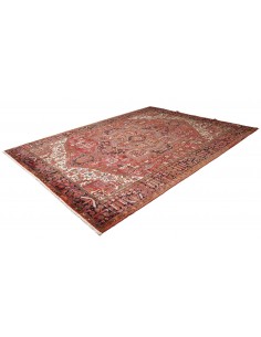 Tappeto Gorawan Persia cm.259x339 2
