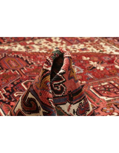 Tappeto Gorawan Persia cm.259x339