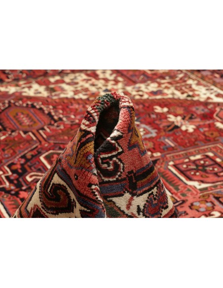 Tappeto Gorawan Persia cm.259x339