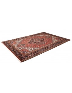 Tappeto Gorawan Persia cm.202x292 2