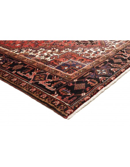 Tappeto Gorawan Persia cm.202x292