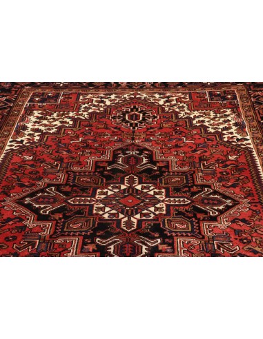 Tappeto Gorawan Persia cm.202x292