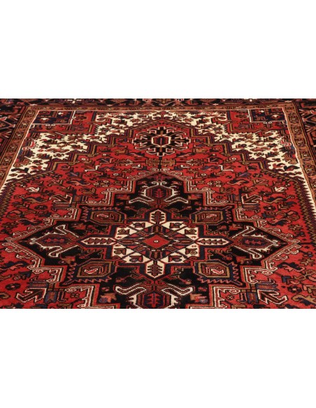 Tappeto Gorawan Persia cm.202x292