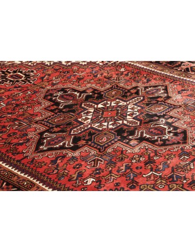 Tappeto Gorawan Persia cm.202x292