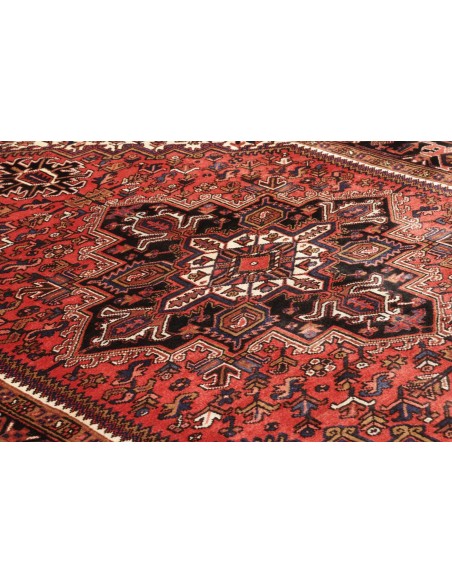 Tappeto Gorawan Persia cm.202x292