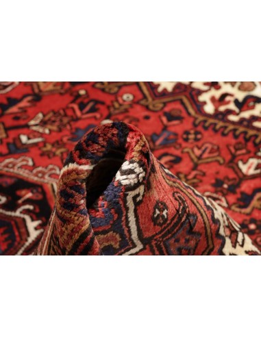 Tappeto Gorawan Persia cm.202x292