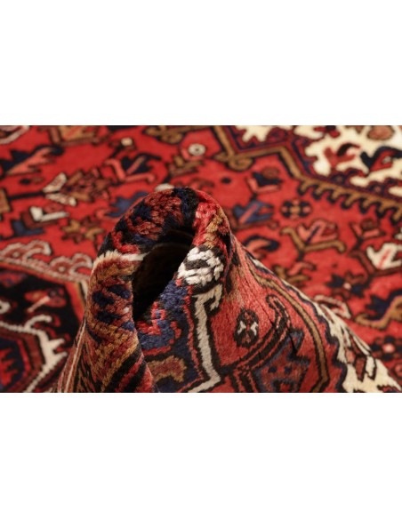 Tappeto Gorawan Persia cm.202x292