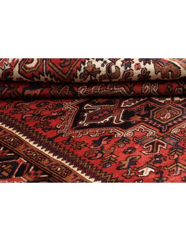 Tappeto Gorawan Persia cm.202x292