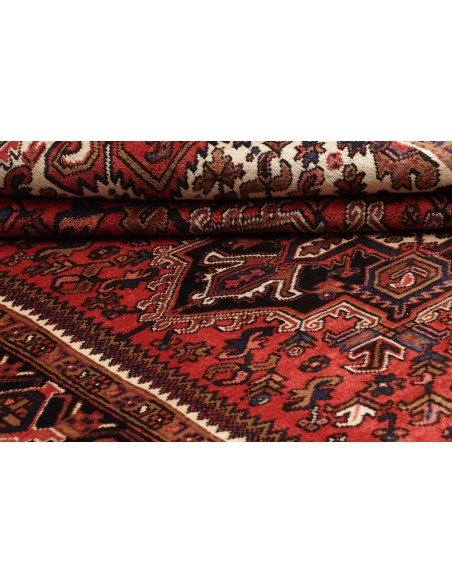 Tappeto Gorawan Persia cm.202x292