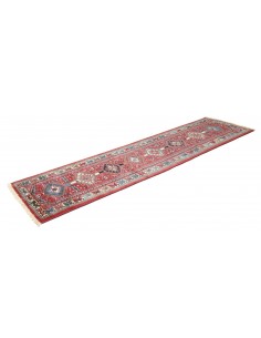 Tappeto Yalameh Persia cm.82x304 2