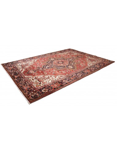 Tappeto Gorawan Persia cm.238x340