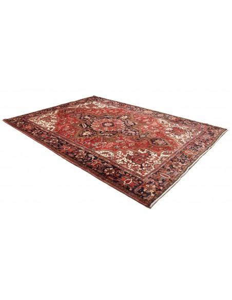 Tappeto Gorawan Persia cm.238x340