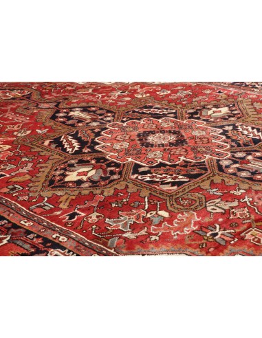 Tappeto Gorawan Persia cm.238x340