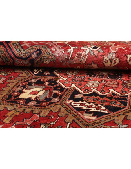 Tappeto Gorawan Persia cm.238x340