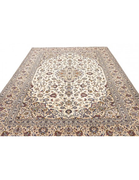 Tappeto Kashan Persia cm.247x342