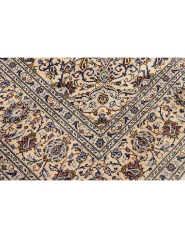 Tappeto Kashan Persia cm.247x342