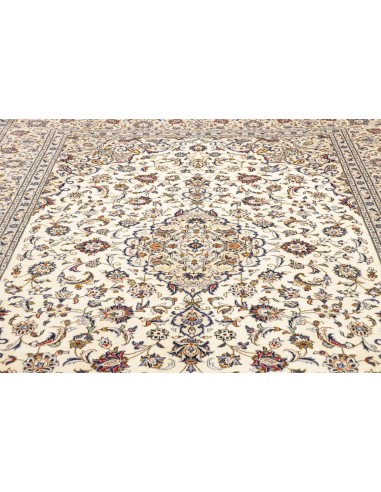 Tappeto Kashan Persia cm.247x342