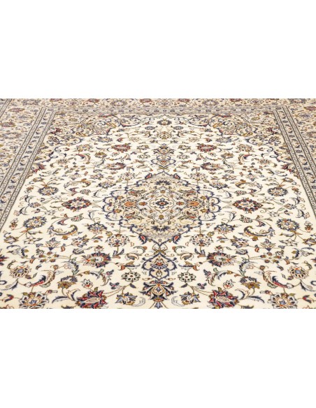 Tappeto Kashan Persia cm.247x342