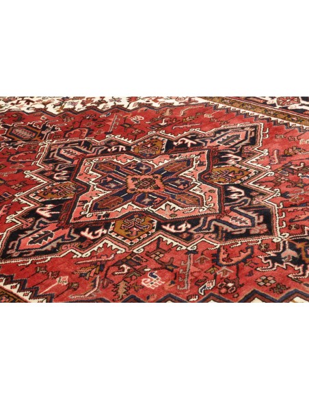 Tappeto Gorawan Persia cm.206x300