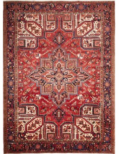 Tappeto Gorawan Persia cm.225x307
