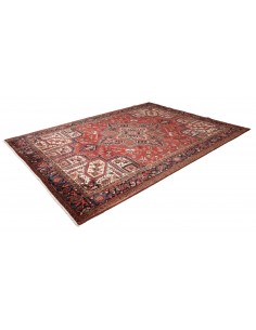 Tappeto Gorawan Persia cm.225x307 2
