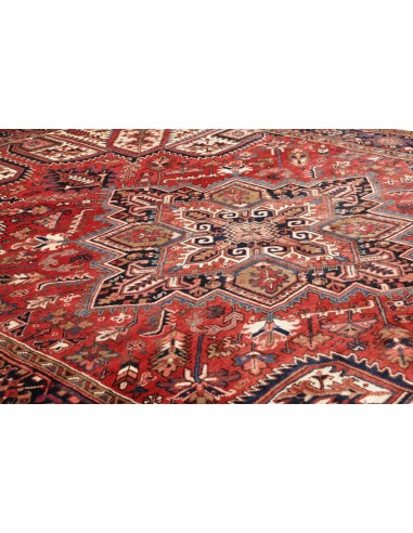 Tappeto Gorawan Persia cm.225x307