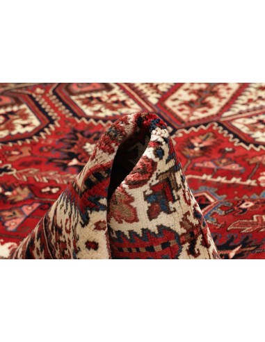 Tappeto Gorawan Persia cm.225x307