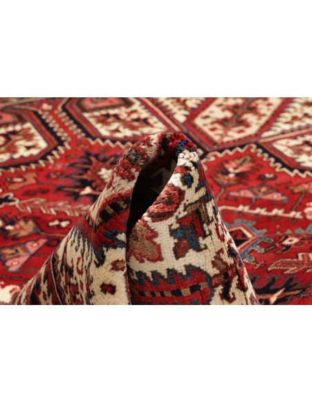 Tappeto Gorawan Persia cm.225x307