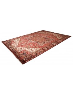Tappeto Gorawan Persia cm.250x356 2