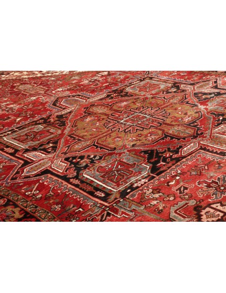 Tappeto Gorawan Persia cm.250x356