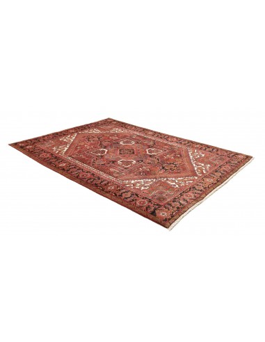 Tappeto Gorawan Persia cm.205x285