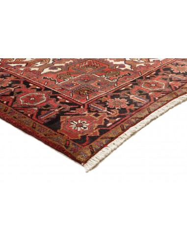 Tappeto Gorawan Persia cm.205x285