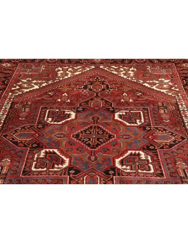 Tappeto Gorawan Persia cm.205x285