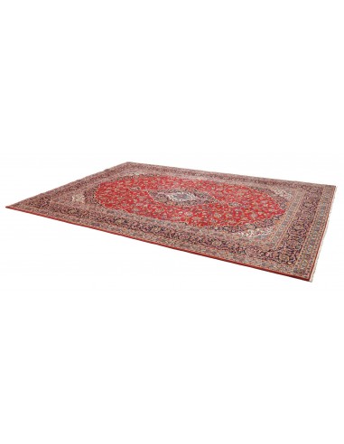 Tappeto Ardakan Persia cm.248x350