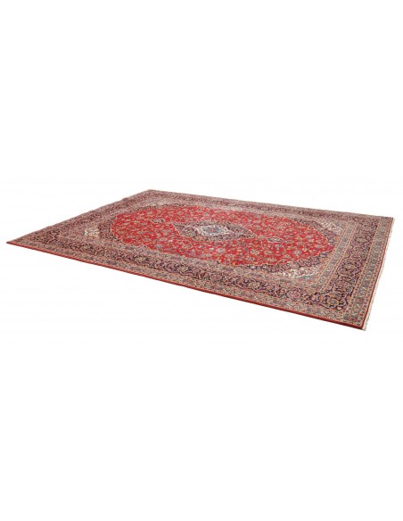 Tappeto Ardakan Persia cm.248x350