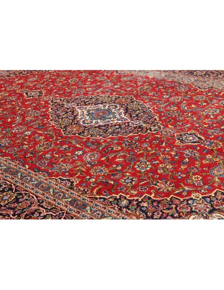Tappeto Ardakan Persia cm.248x350