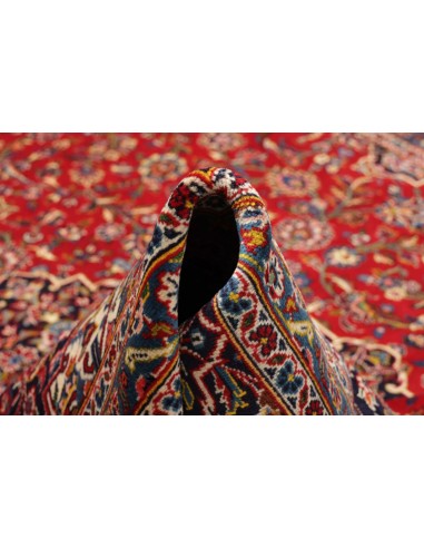 Tappeto Ardakan Persia cm.248x350