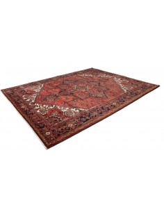 Tappeto Gorawan Persia cm.266x338 2