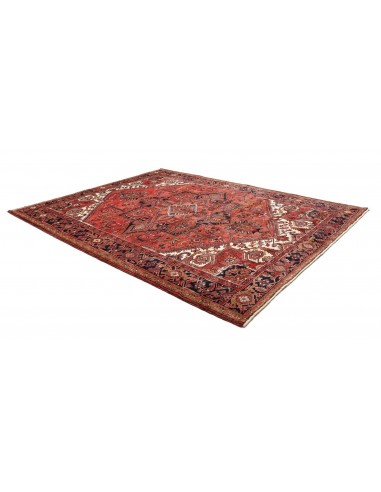Tappeto Gorawan Persia cm.266x338