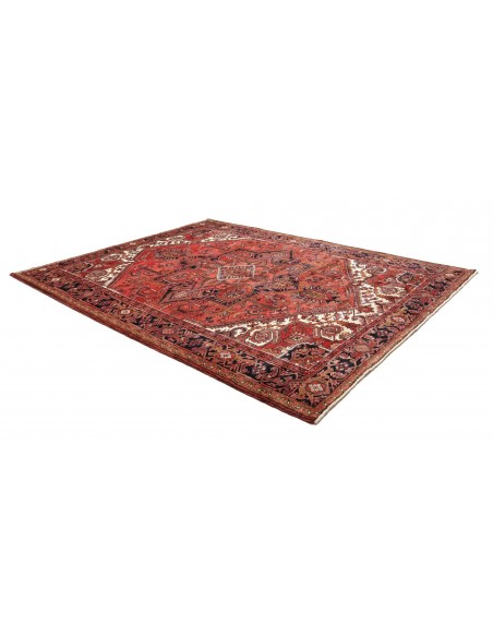 Tappeto Gorawan Persia cm.266x338