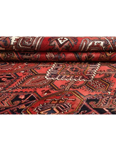 Tappeto Gorawan Persia cm.266x338